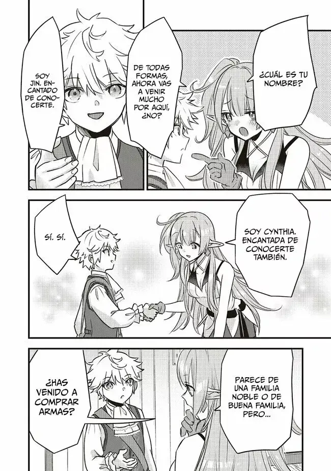 Capitulo 2 page 17