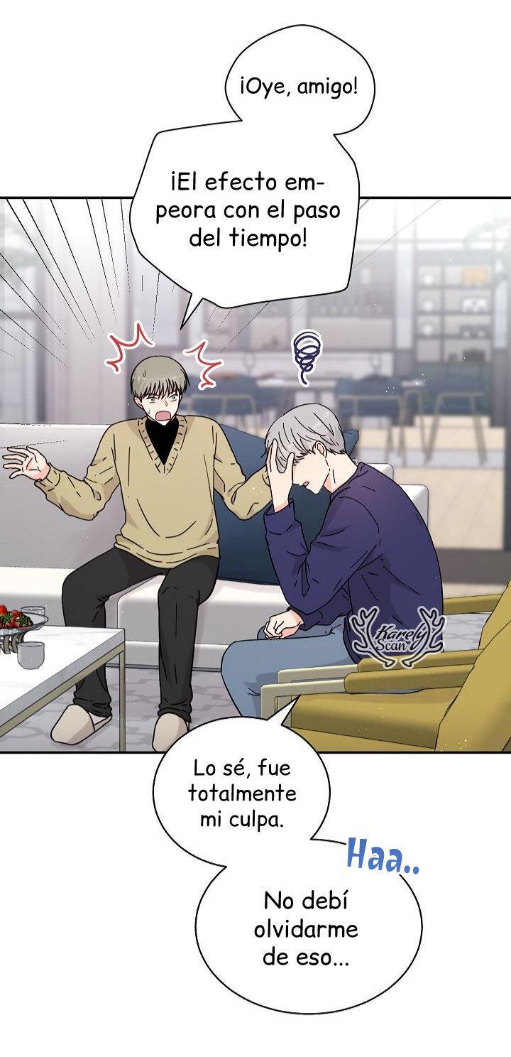Capitulo 30 page 5