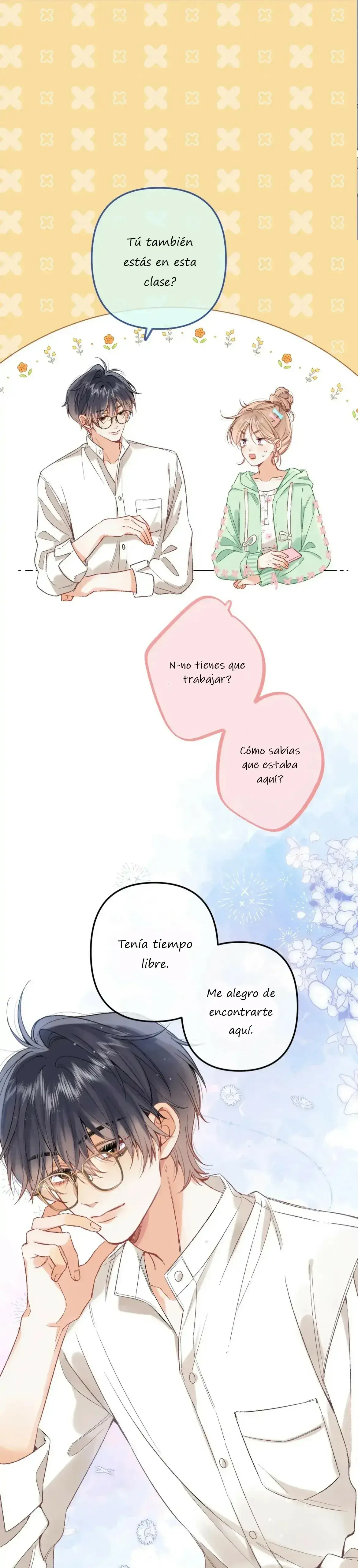 Capitulo 88 page 11