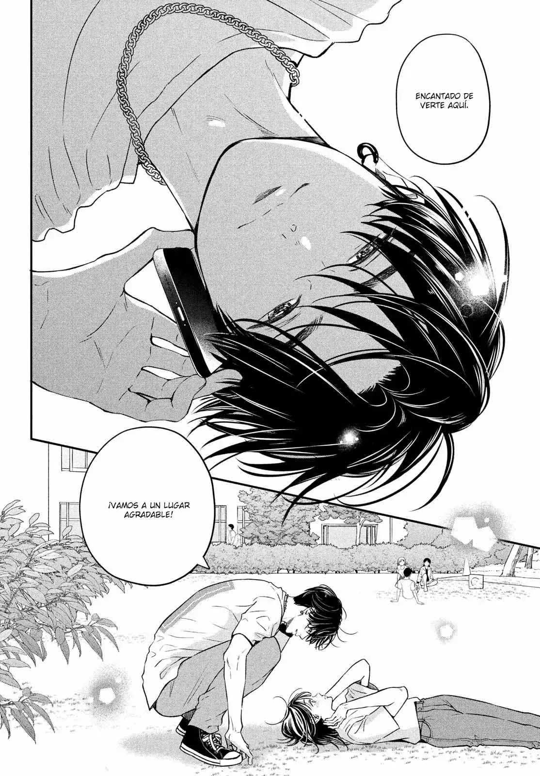 Capitulo 1 page 49