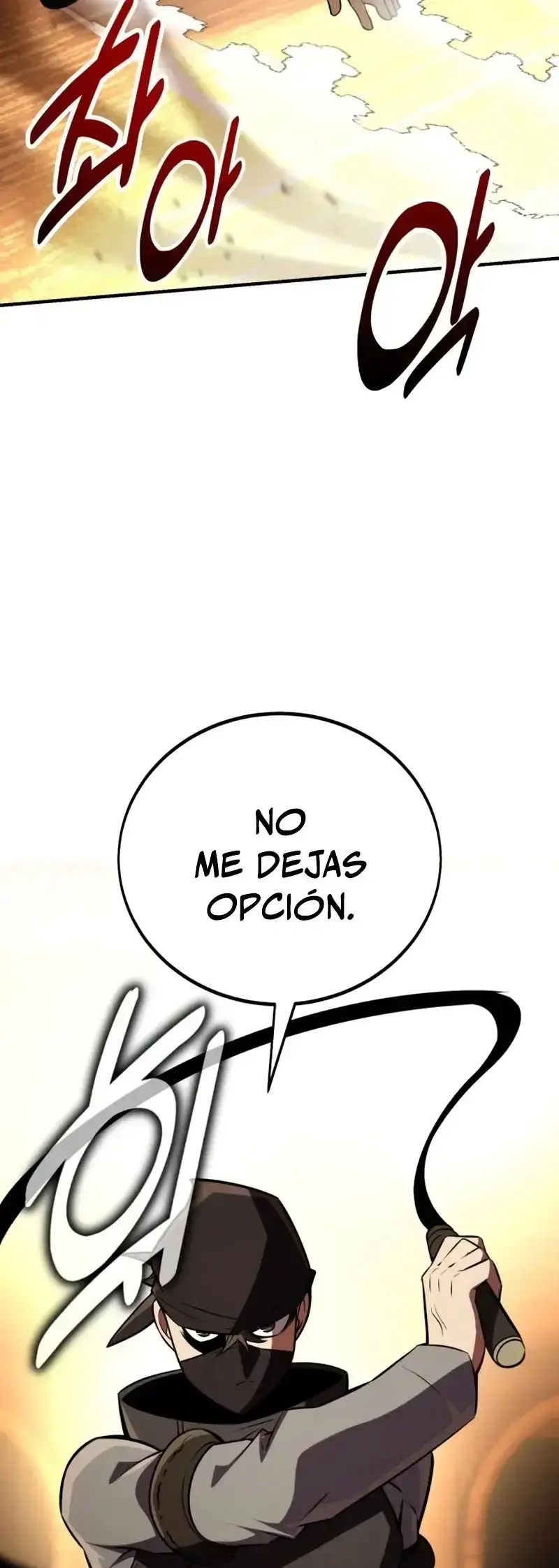 Capitulo 74 page 62