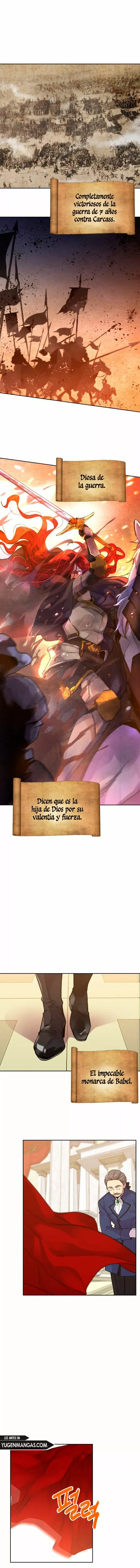 Capitulo 0 page 2