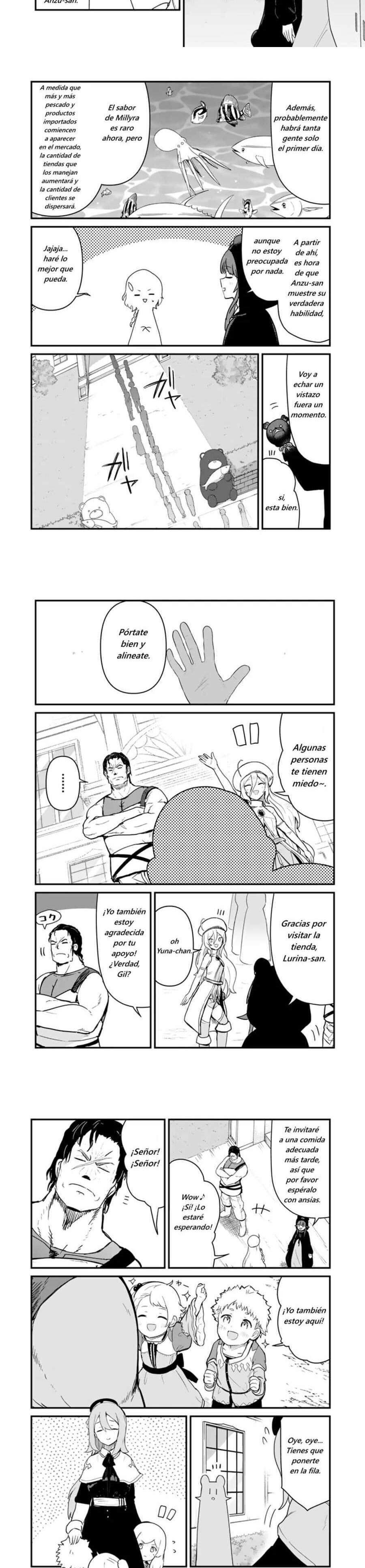 Capitulo 100 page 2