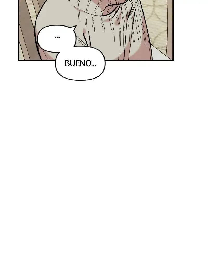 Capitulo 49 page 76