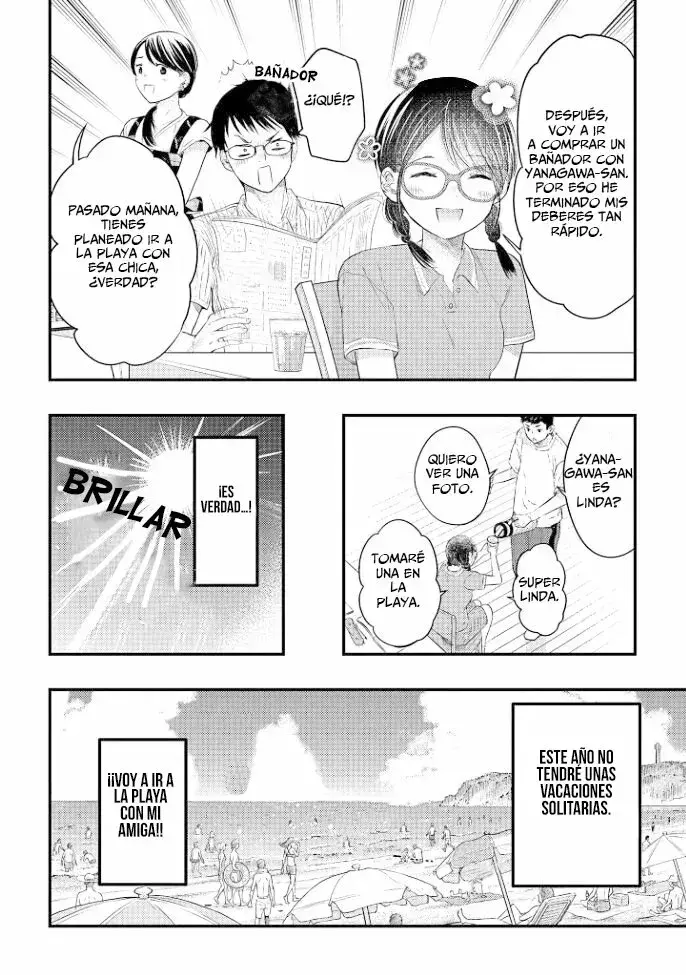 Capitulo 7 page 3