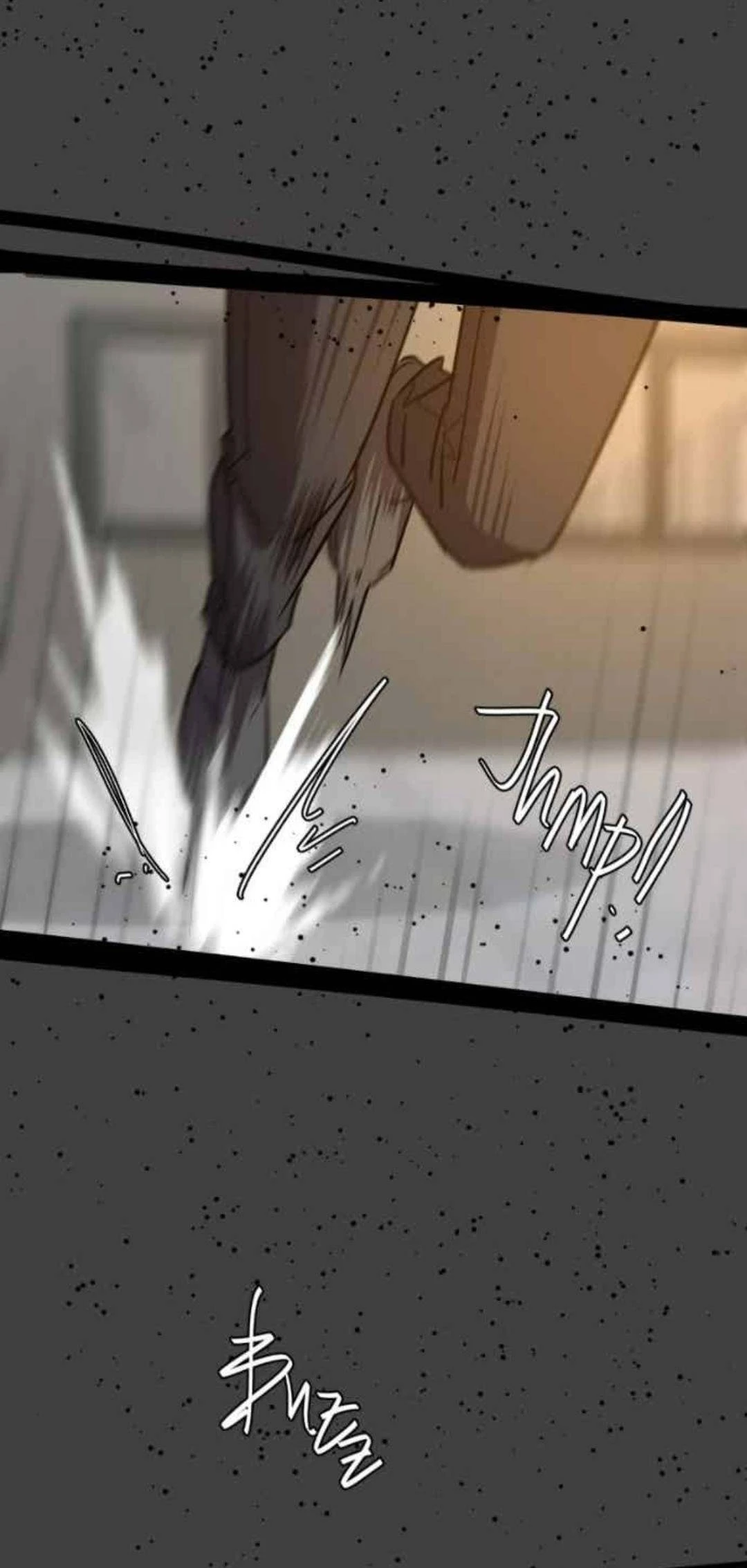 Capitulo 388 page 87