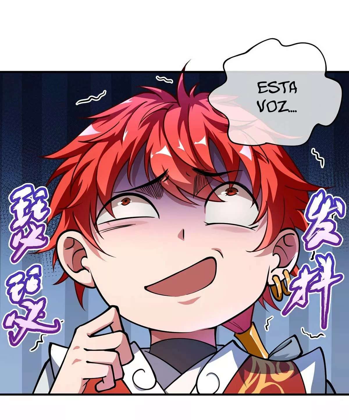 Capitulo 5 page 6