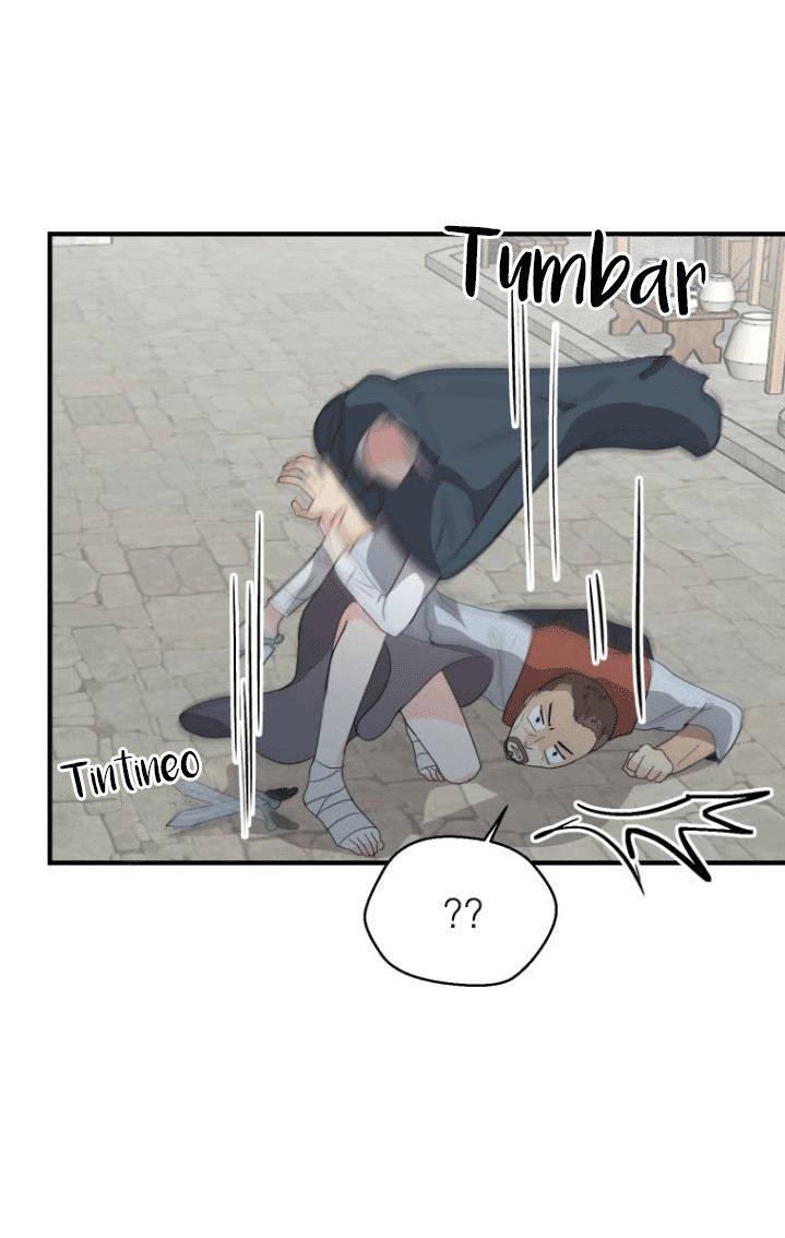 Capitulo 6 page 22