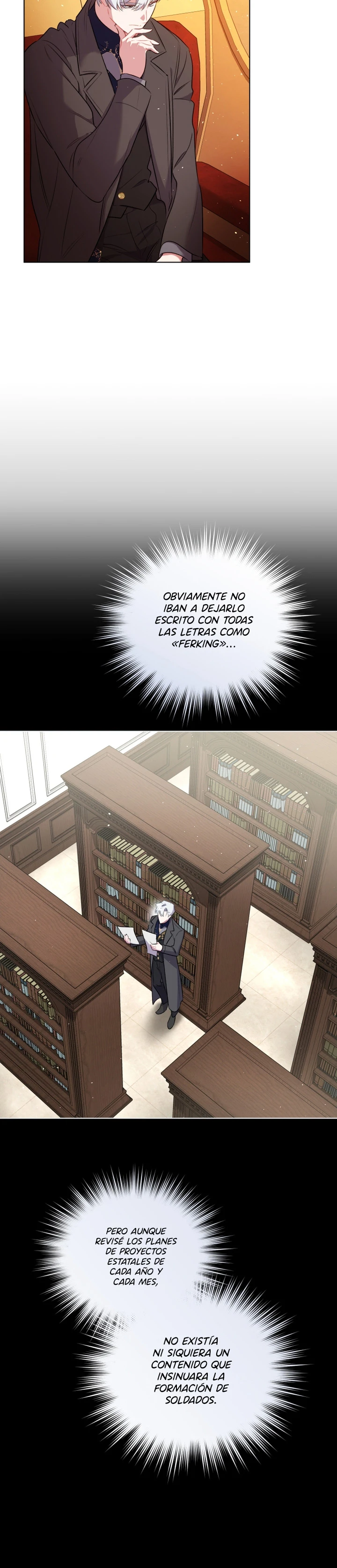 Capitulo 77 page 19