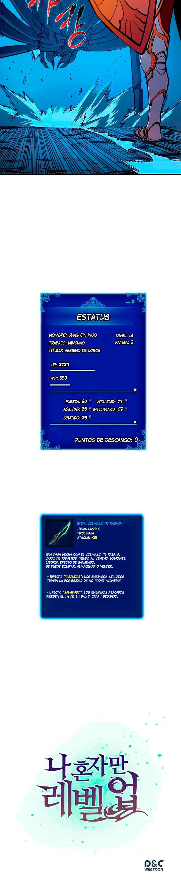 Capitulo 21 page 28