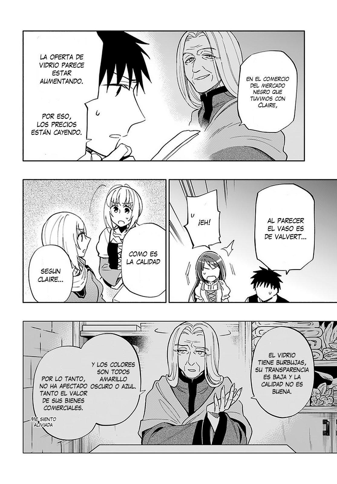 Capitulo 44 page 21
