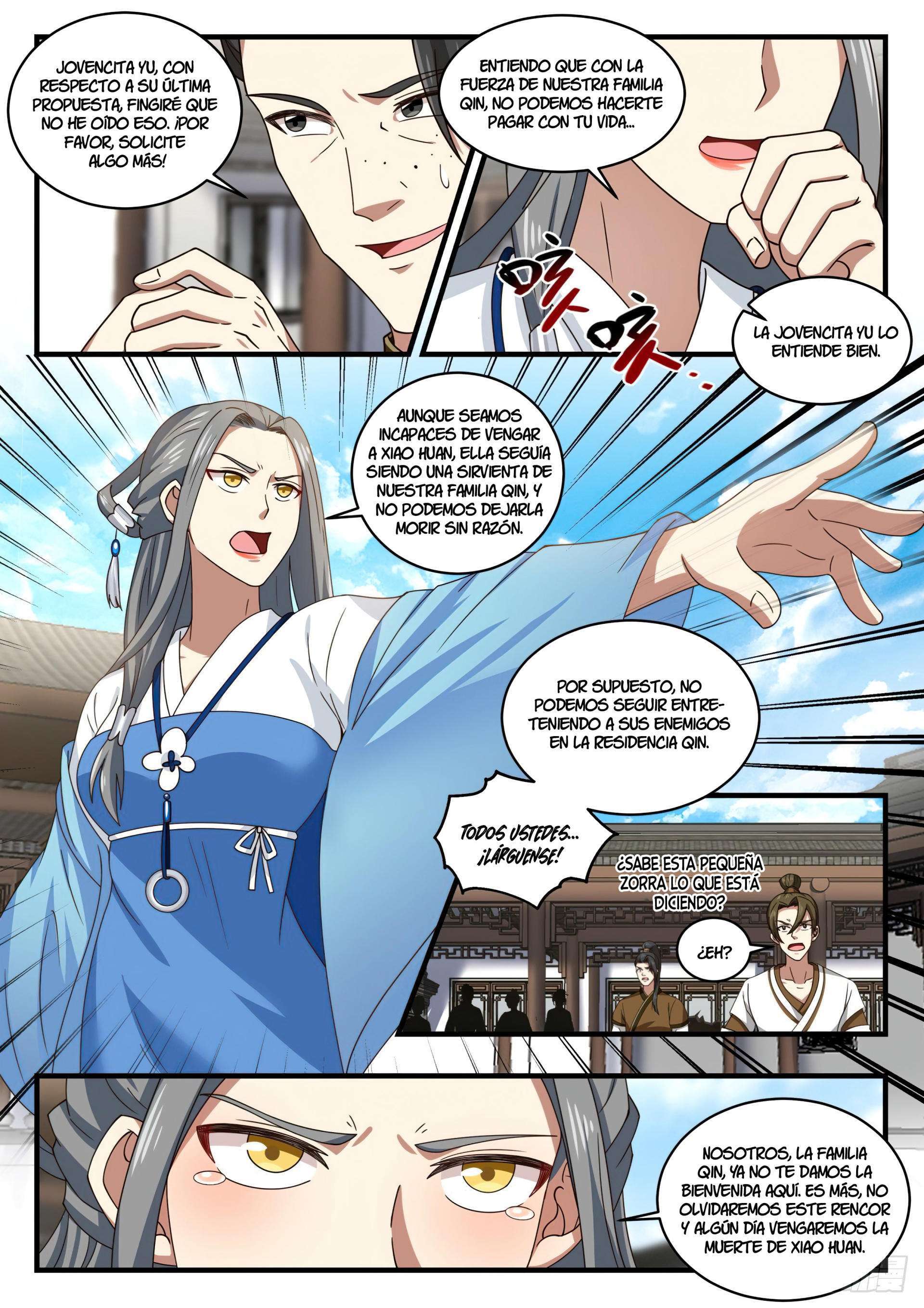 Capitulo 1780 page 9