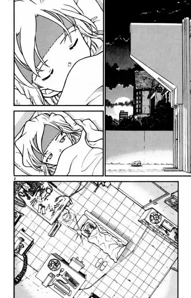 Capitulo 430 page 2