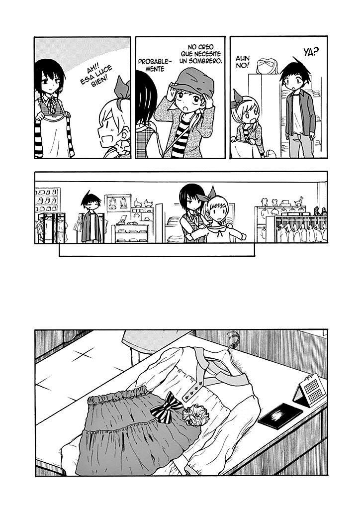 Capitulo 22 page 23