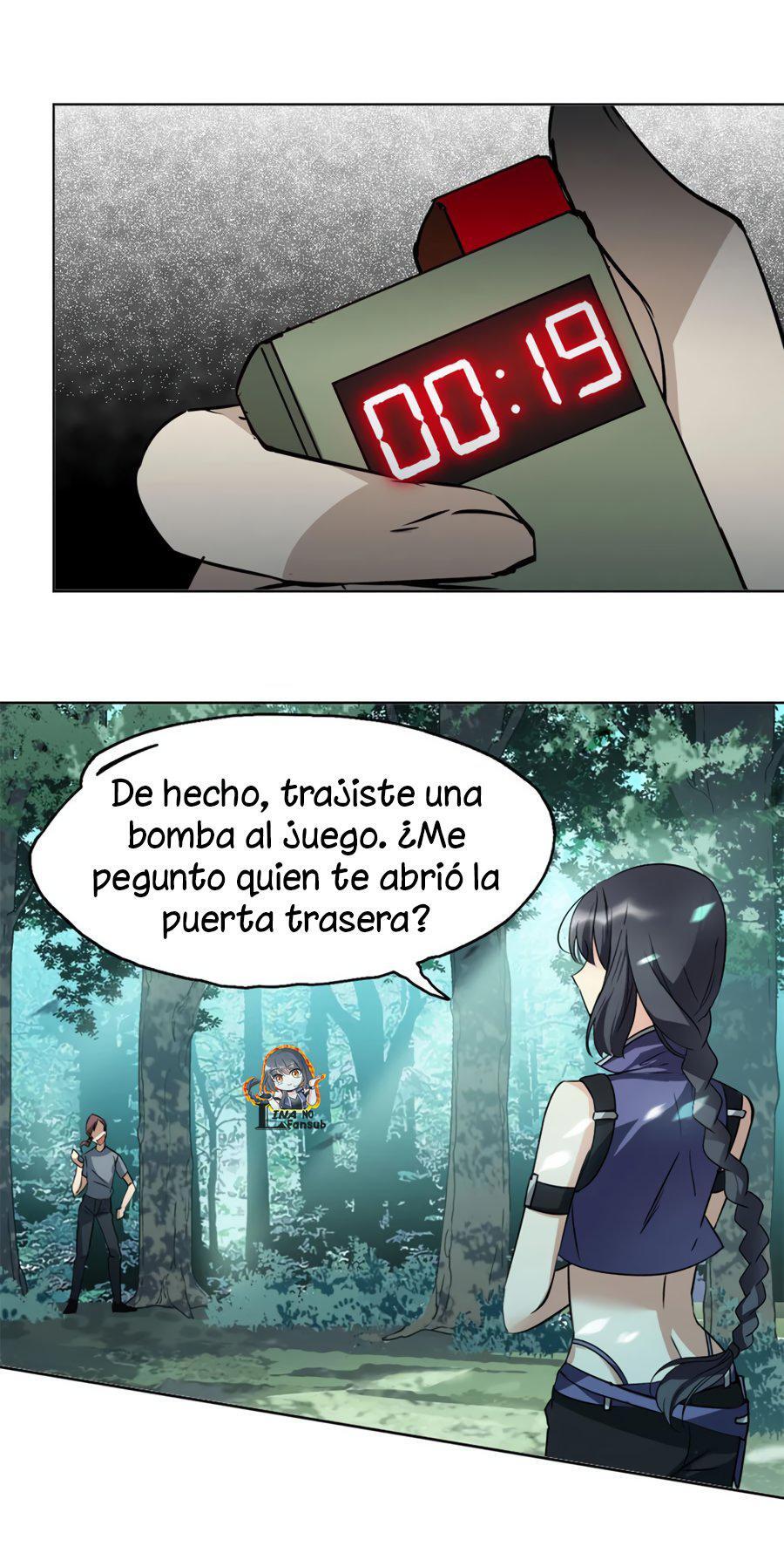 Capitulo 4 page 14