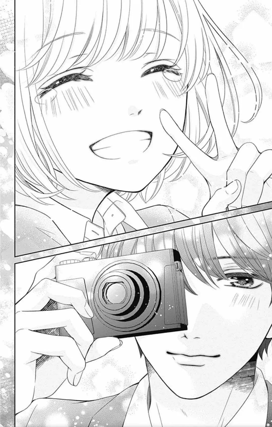 Capitulo 42 page 42