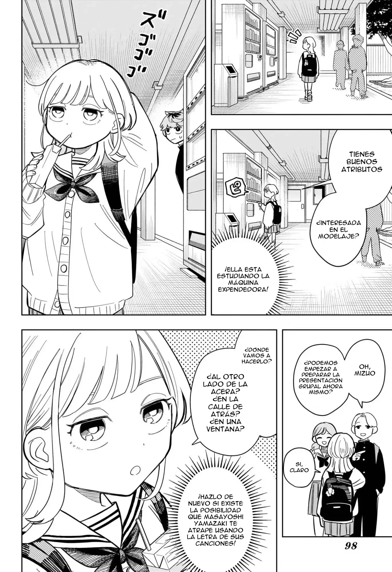 Capitulo 2 page 15