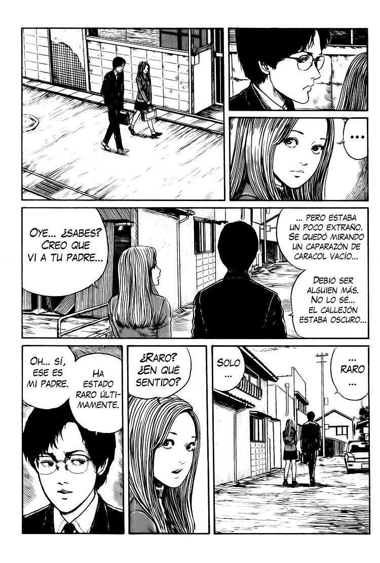 Capitulo 1 page 14