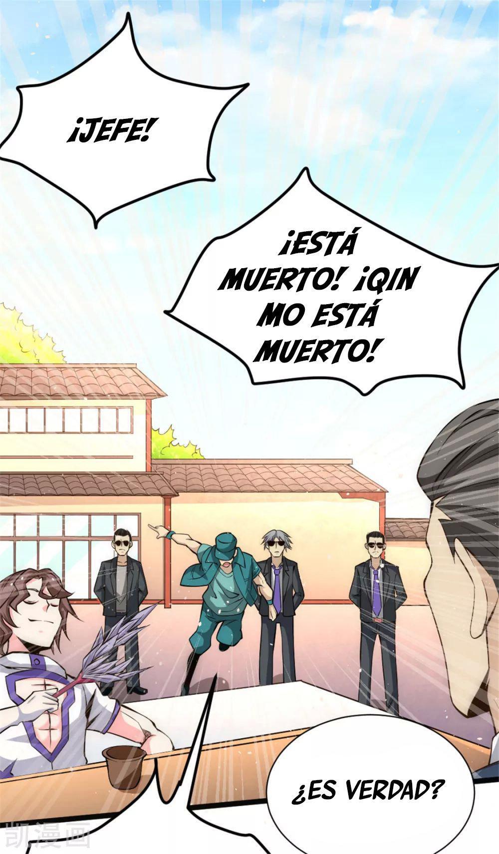 Capitulo 67 page 13
