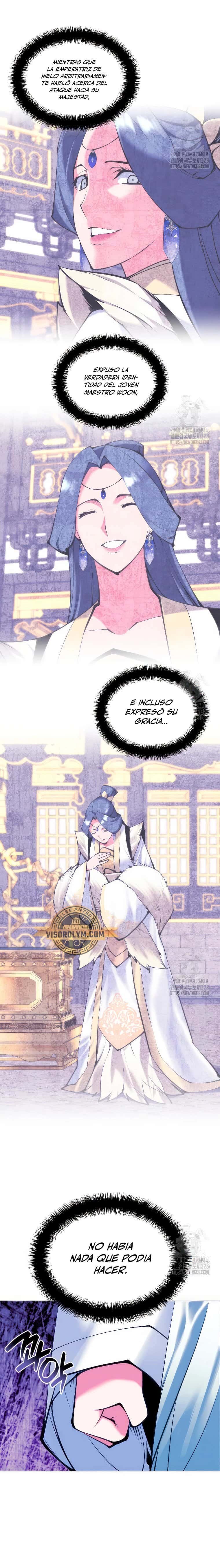 Capitulo 106 page 15