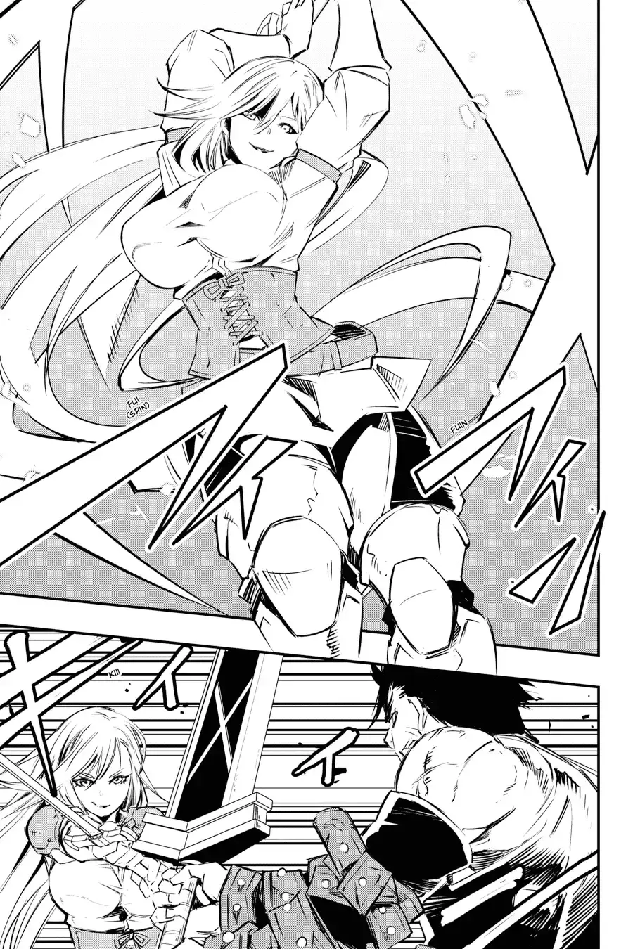 Capitulo 1 page 34