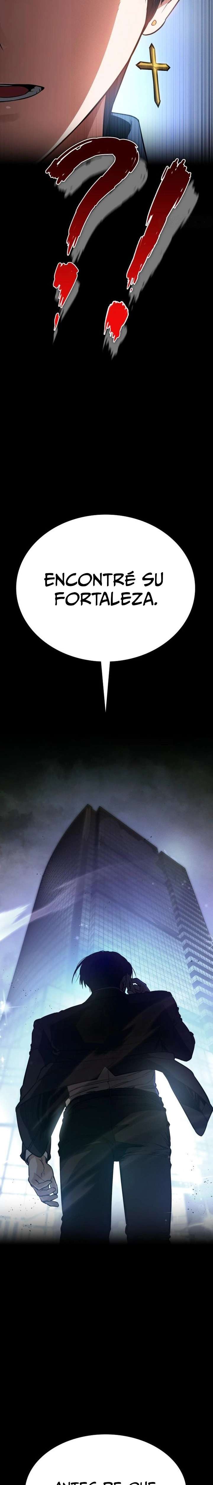 Capitulo 39 page 34