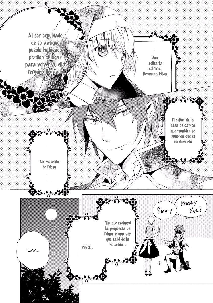Capitulo 2 page 3