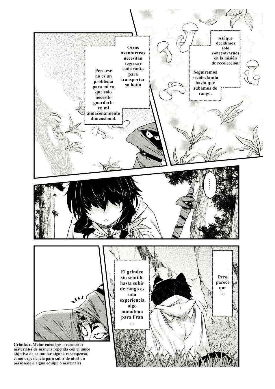 Capitulo 8 page 5