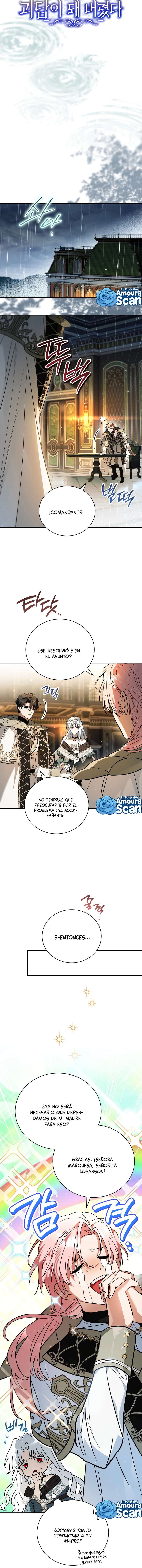 Capitulo 37 page 3