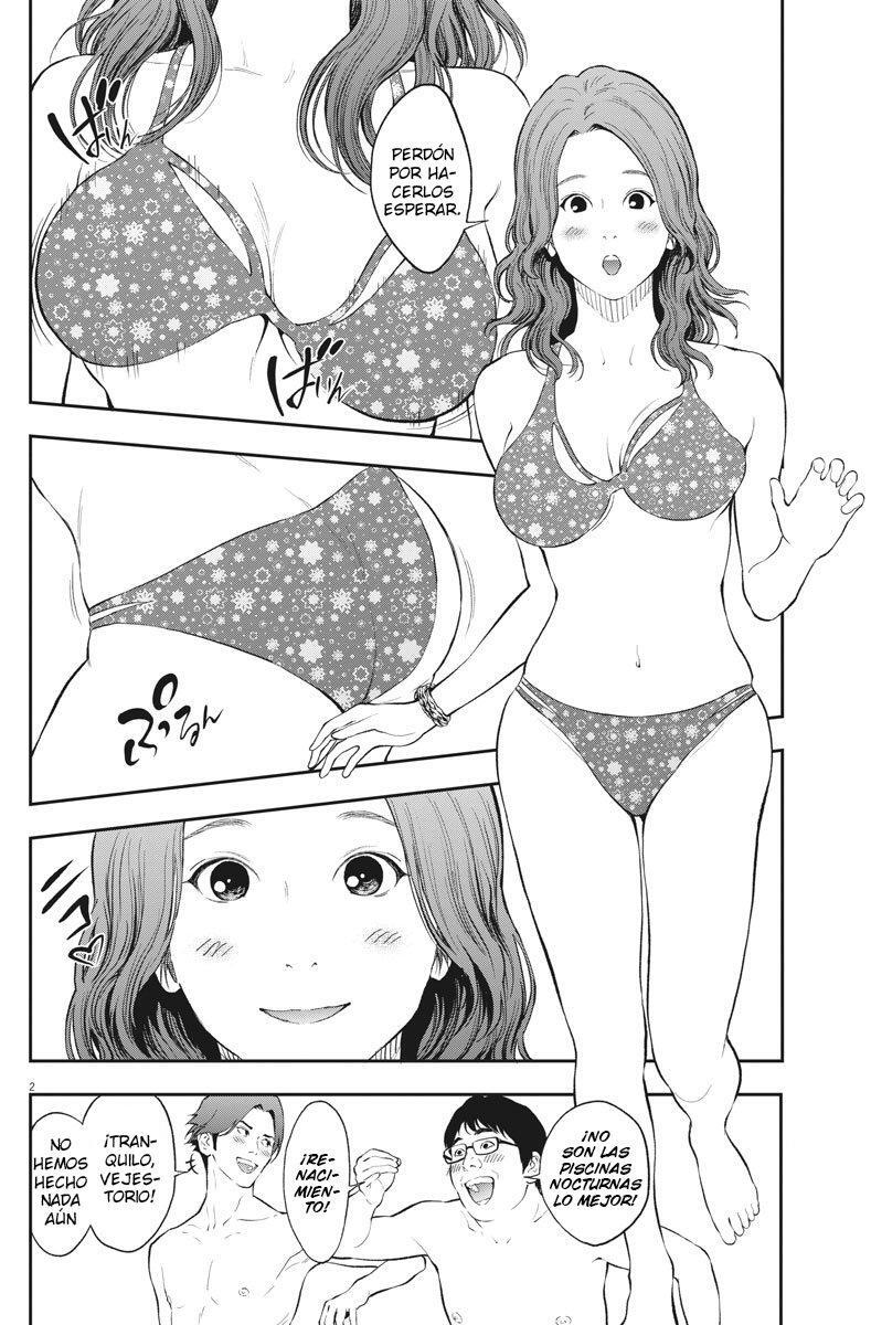 Capitulo 82 page 2