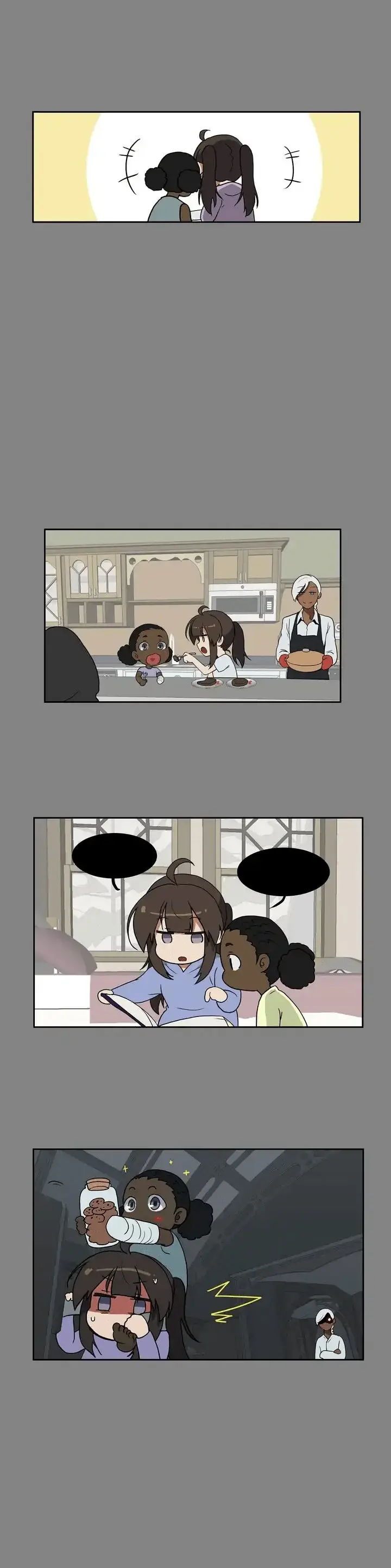 Capitulo 55 page 6