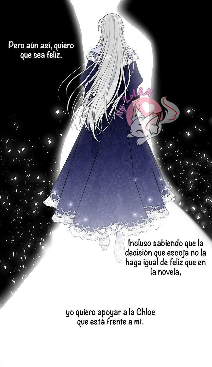 Capitulo 31 page 54