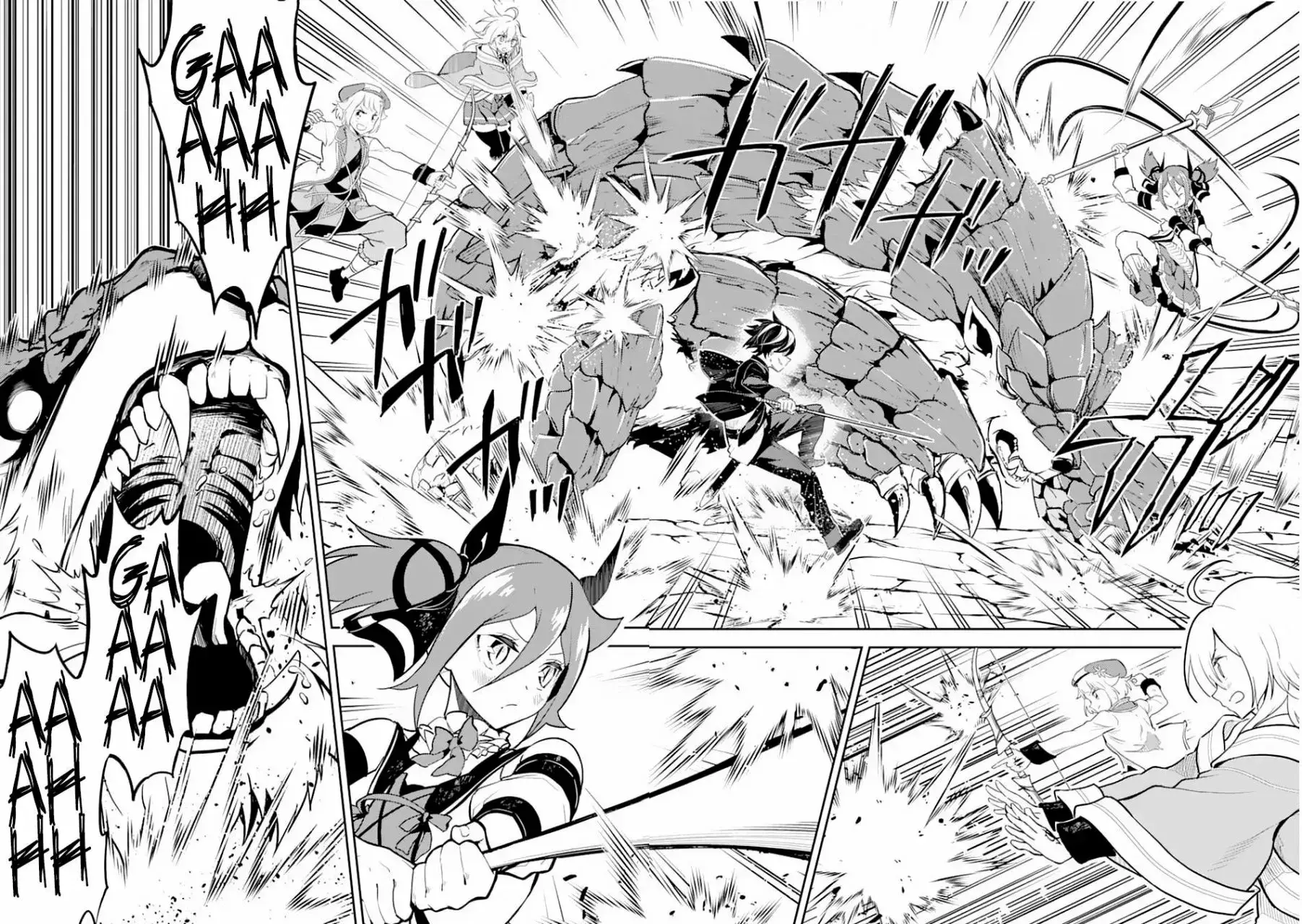 Capitulo 43 page 57
