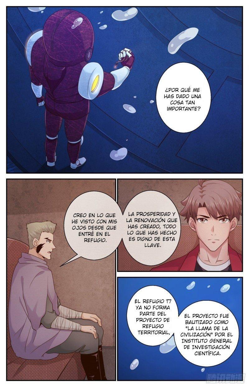 Capitulo 467 page 6
