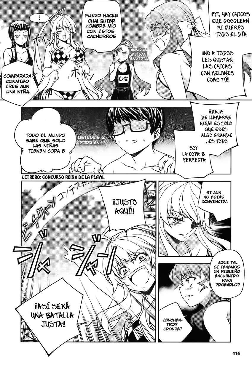 Capitulo 12 page 14
