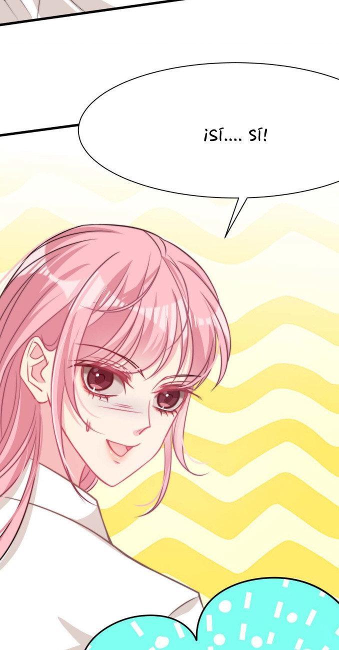 Capitulo 21 page 21