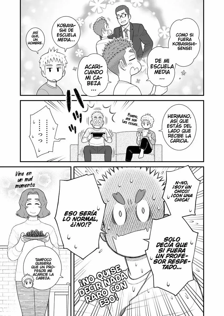 Capitulo 79 page 4