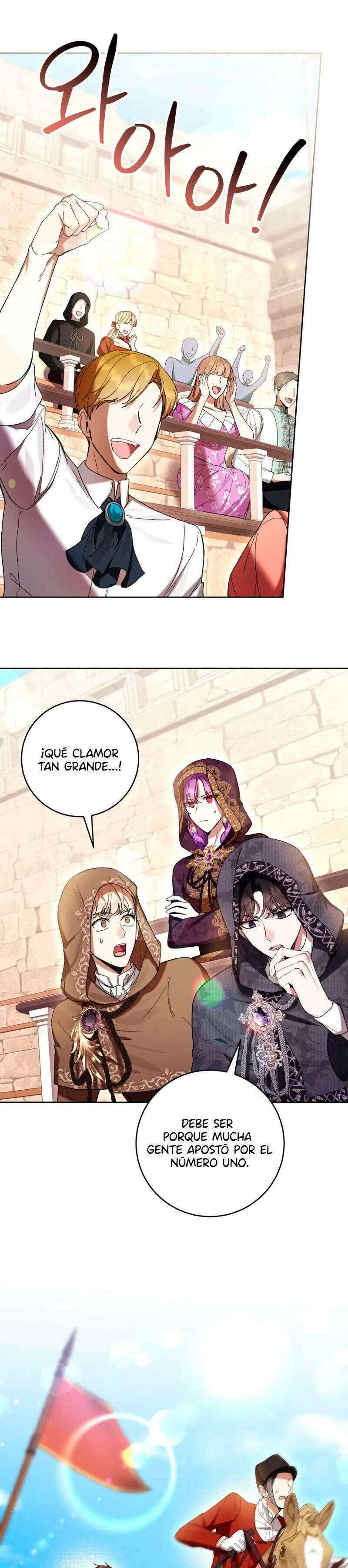 Capitulo 71 page 22