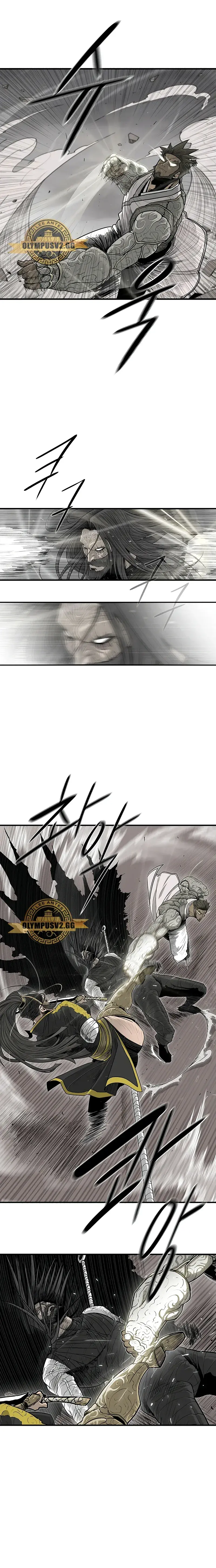 Capitulo 163 page 5