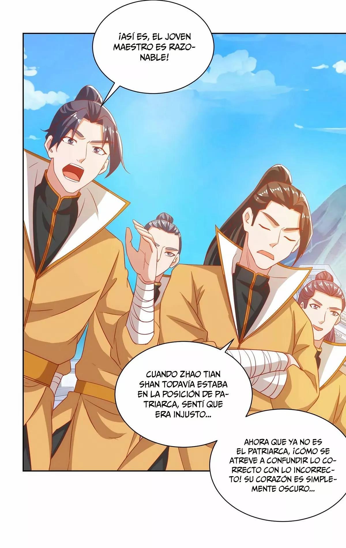 Capitulo 193 page 32