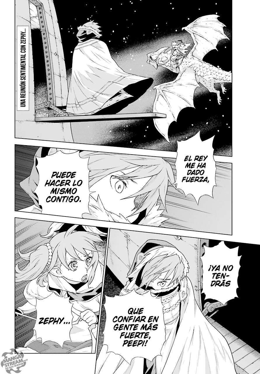 Capitulo 158 page 2