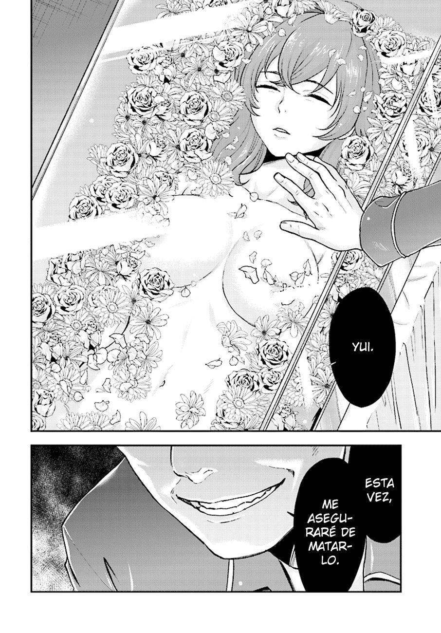 Capitulo 25 page 15