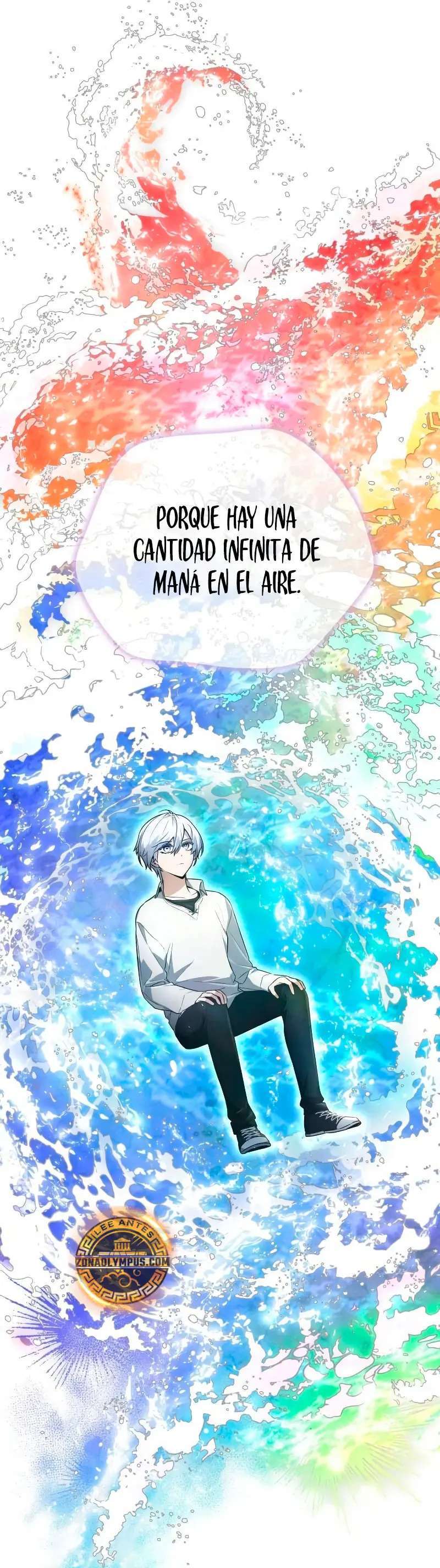 Capitulo 19 page 29