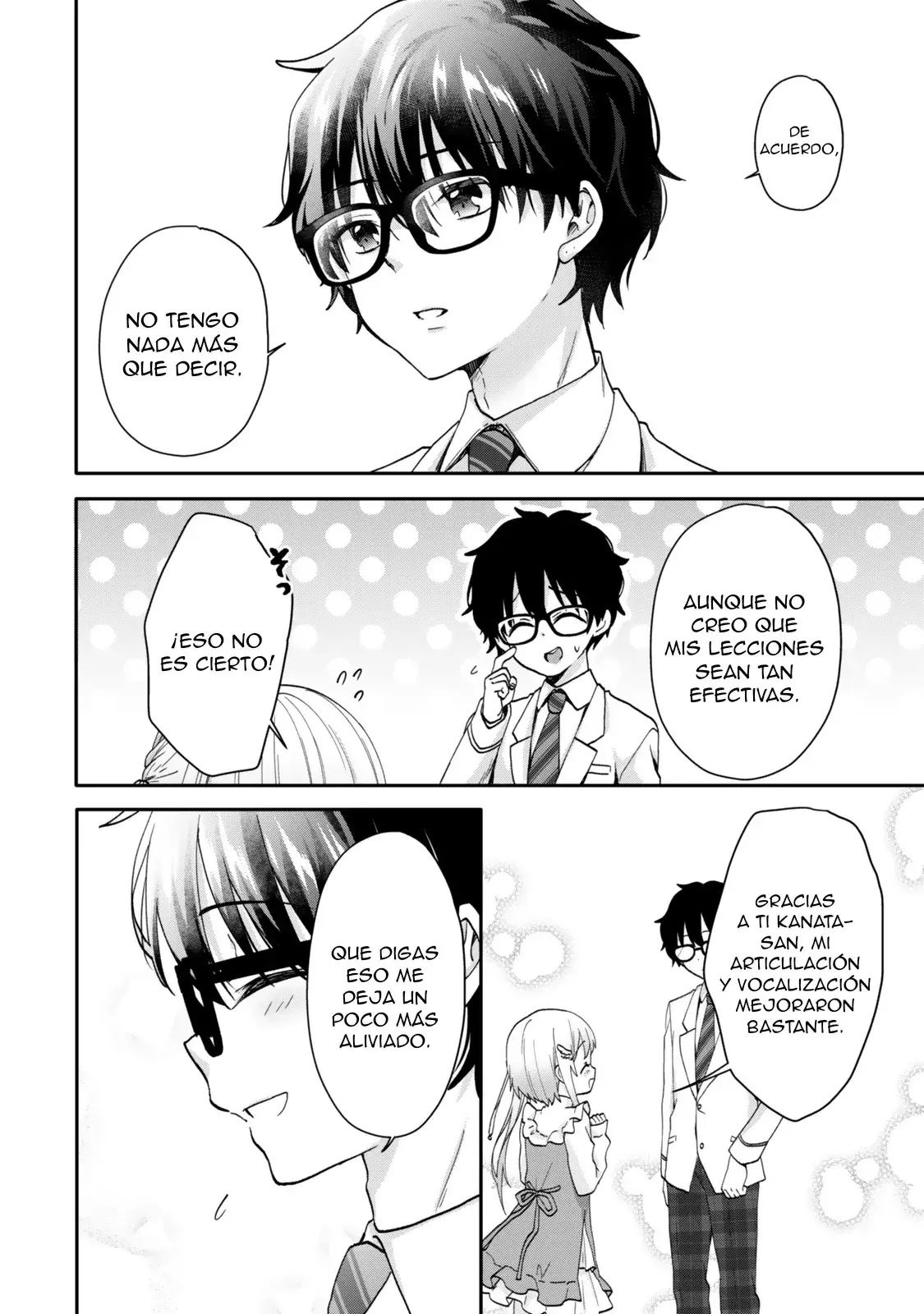 Capitulo 7 page 8
