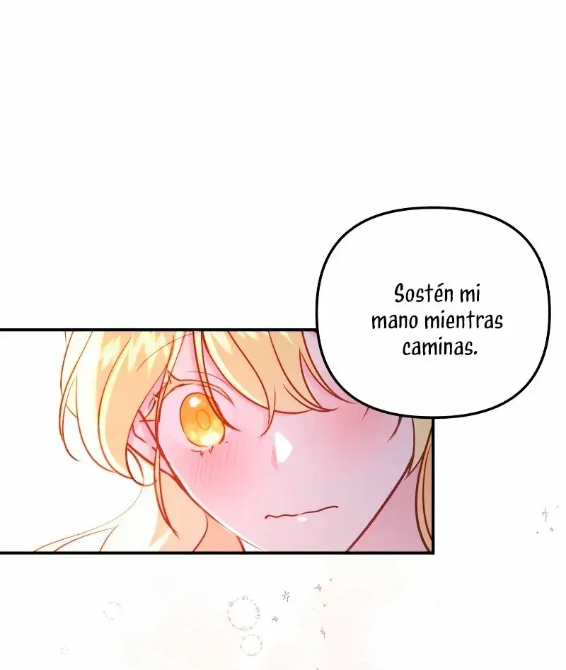 Capitulo 14 page 36