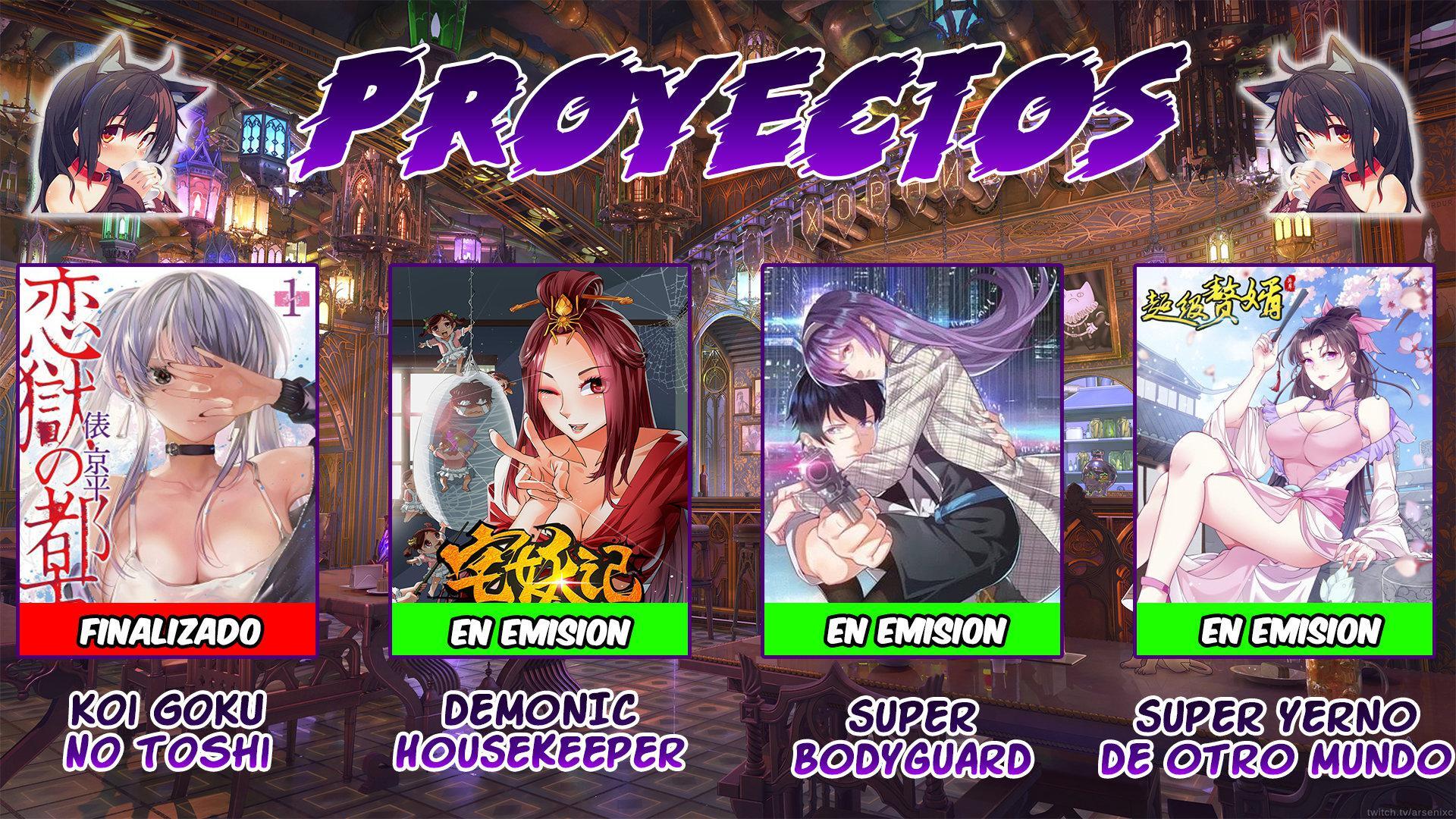 Capitulo 1 page 40