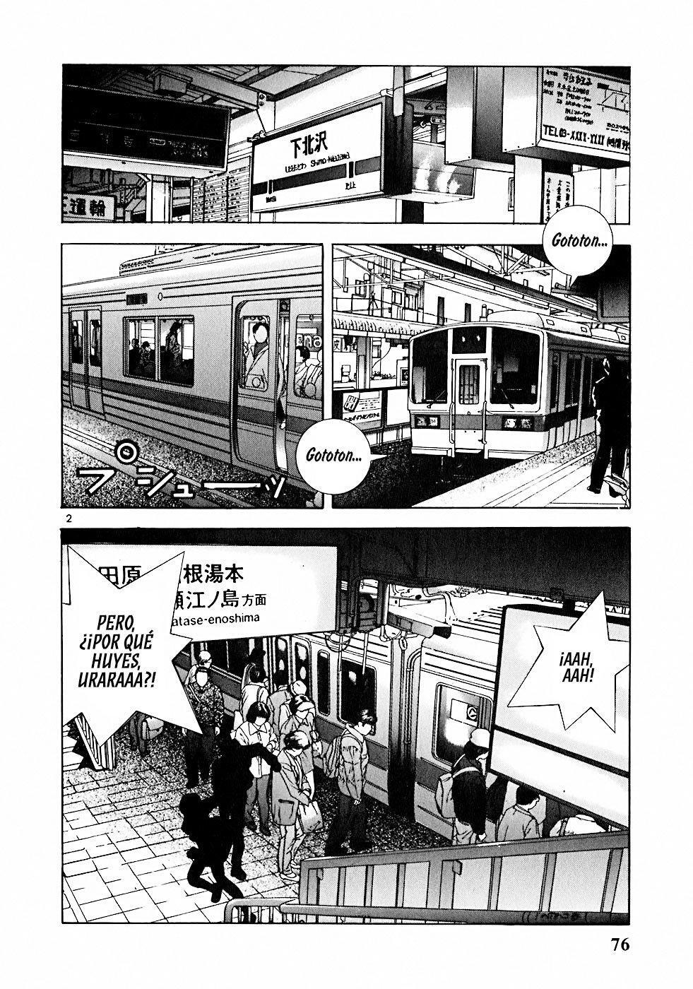 Capitulo 170 page 3