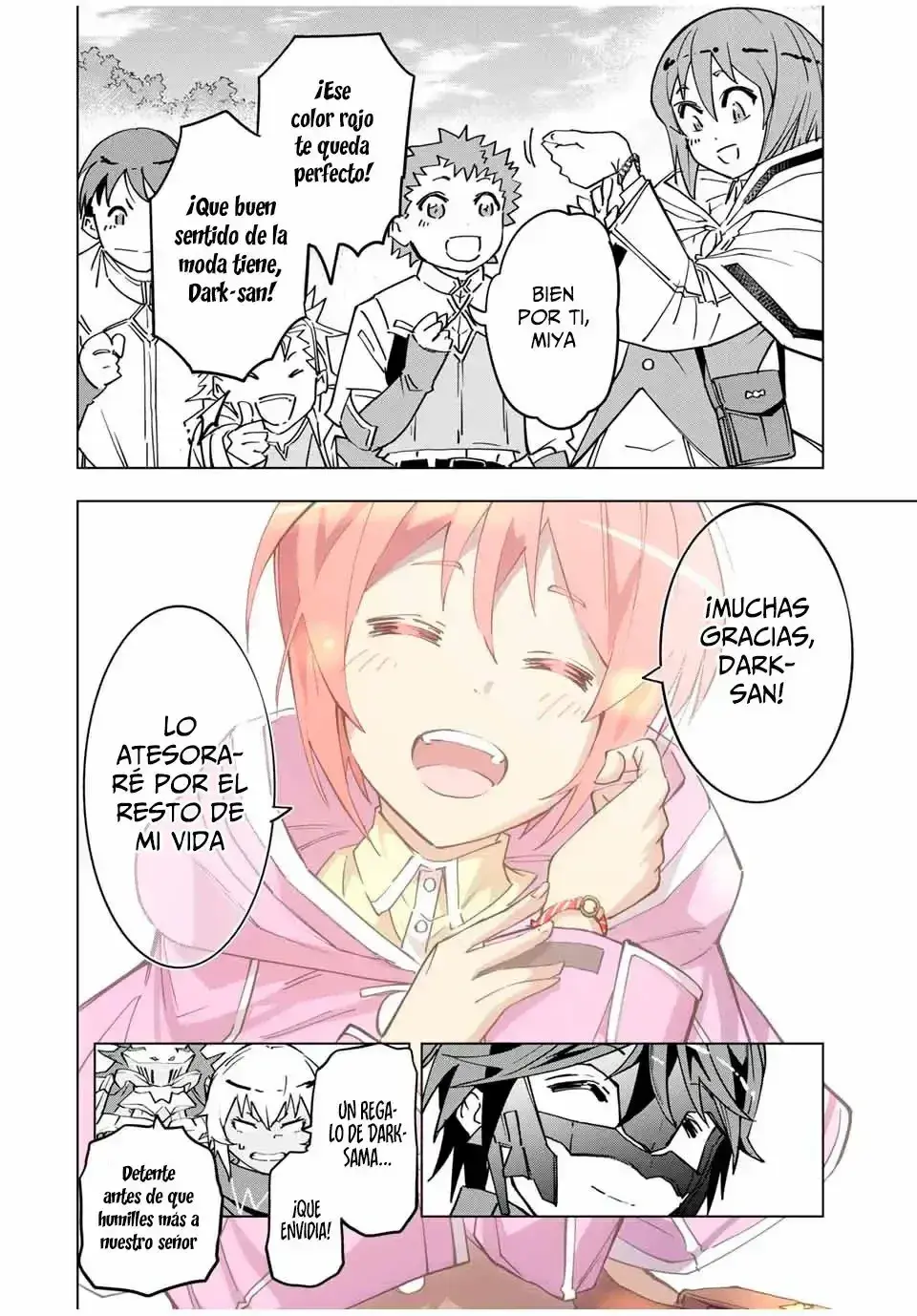 Capitulo 14 page 9