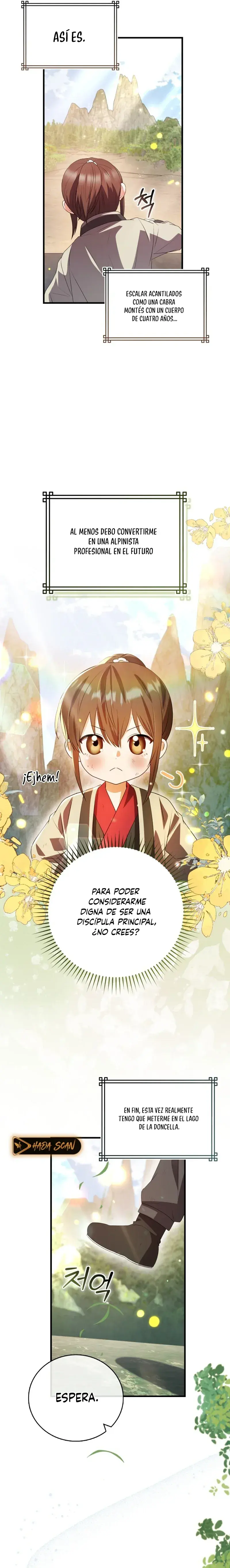 Capitulo 4 page 4