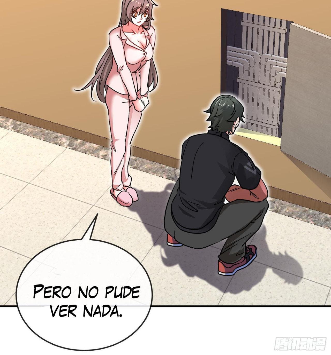 Capitulo 2 page 49